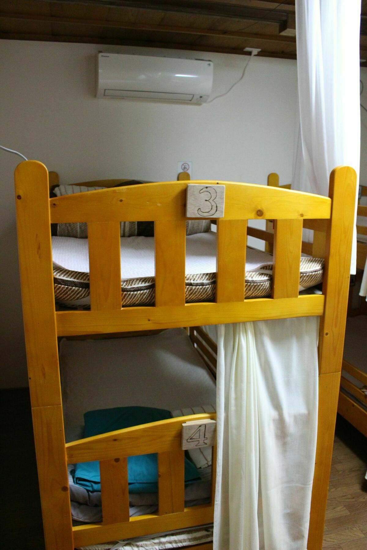 Gomaharu Guesthouse Osaka Exterior photo