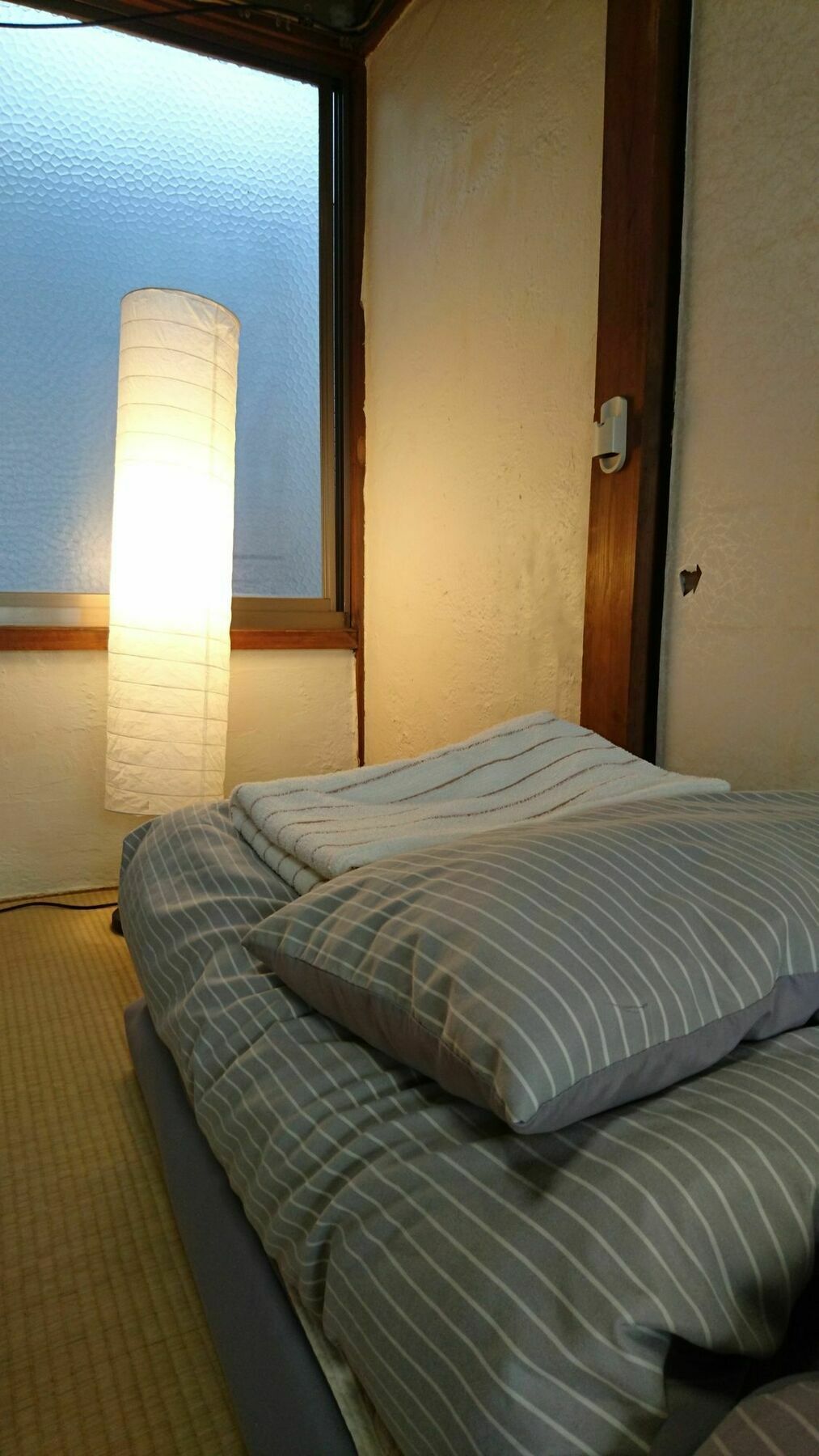 Gomaharu Guesthouse Osaka Exterior photo