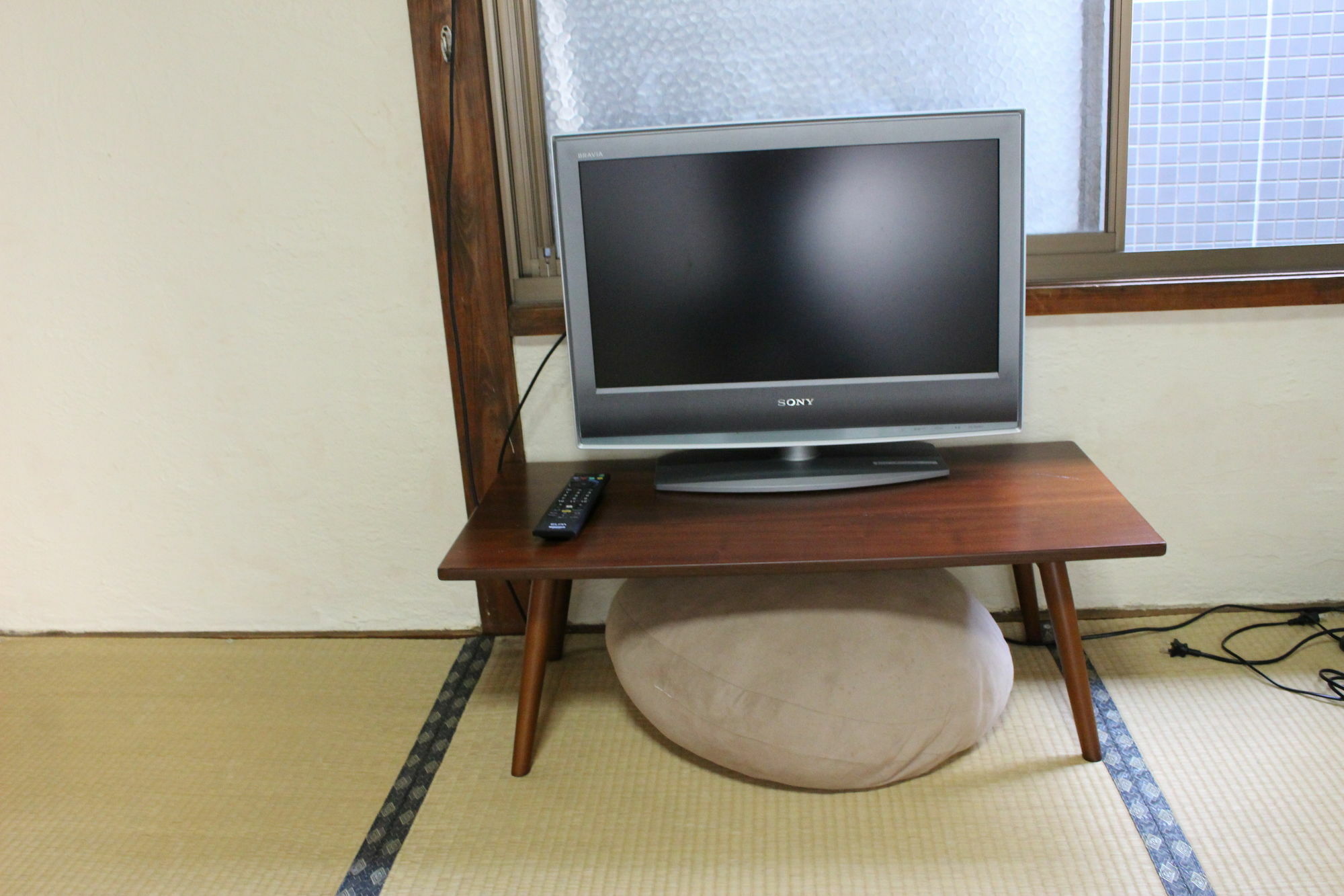Gomaharu Guesthouse Osaka Exterior photo