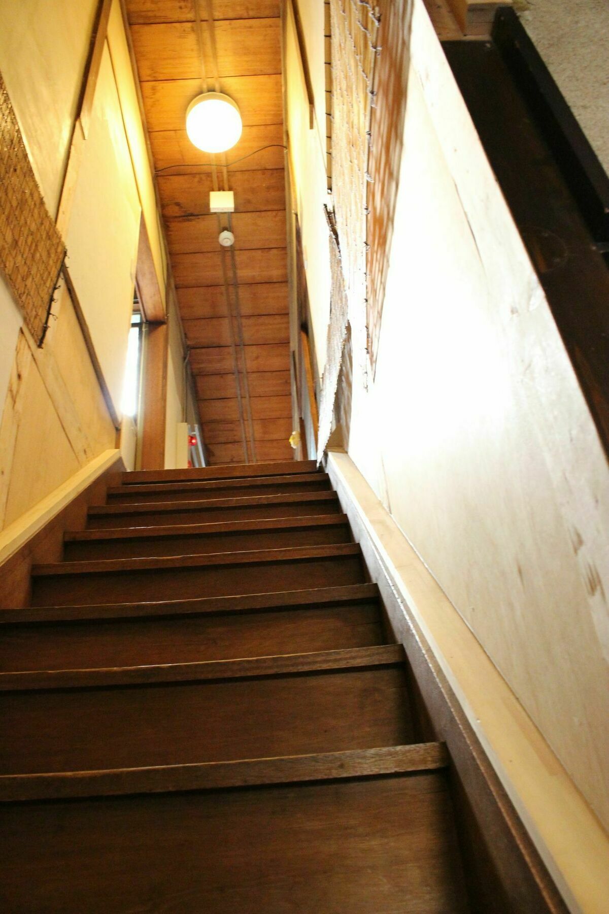 Gomaharu Guesthouse Osaka Exterior photo